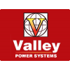 Valley Power Systems